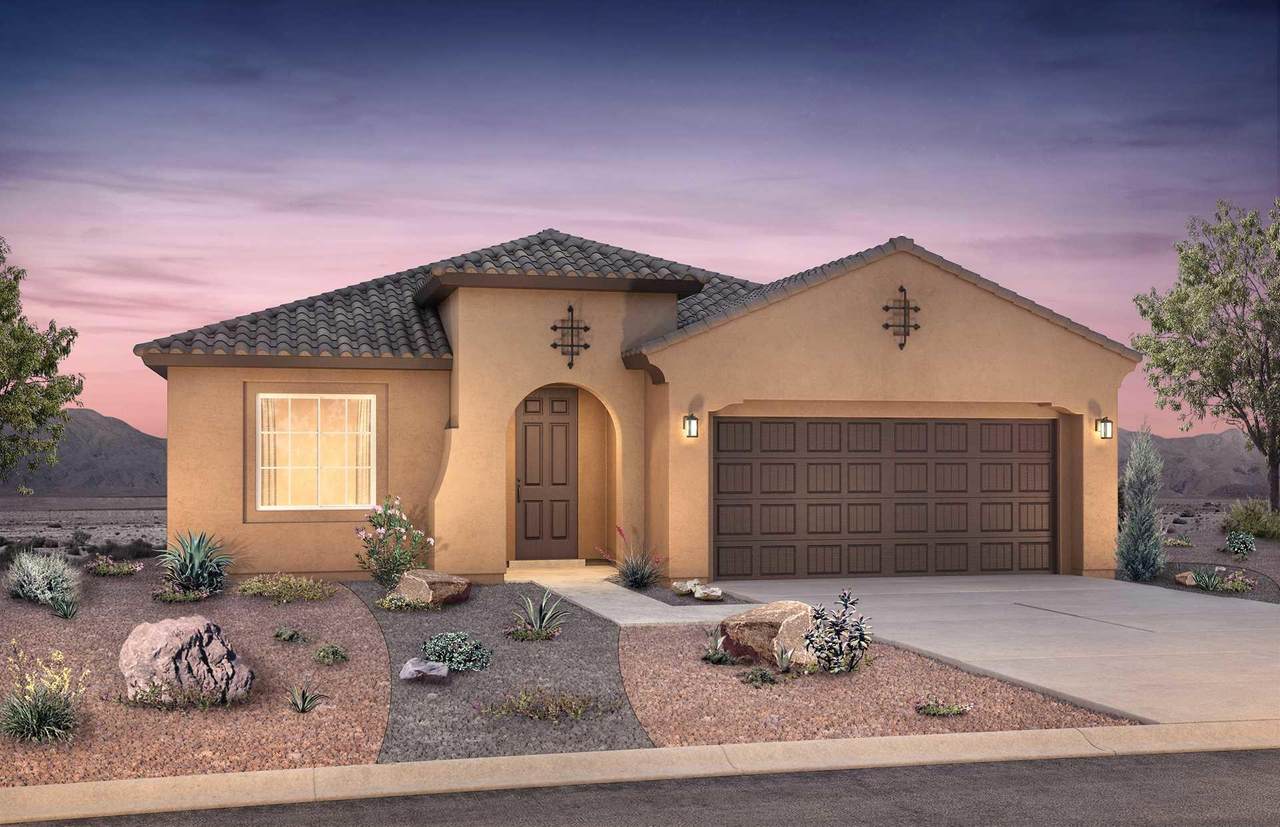 12132 Bear Valley Lane - Photo 1