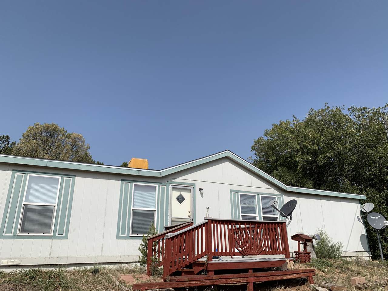 27 Constellation Drive - Photo 1