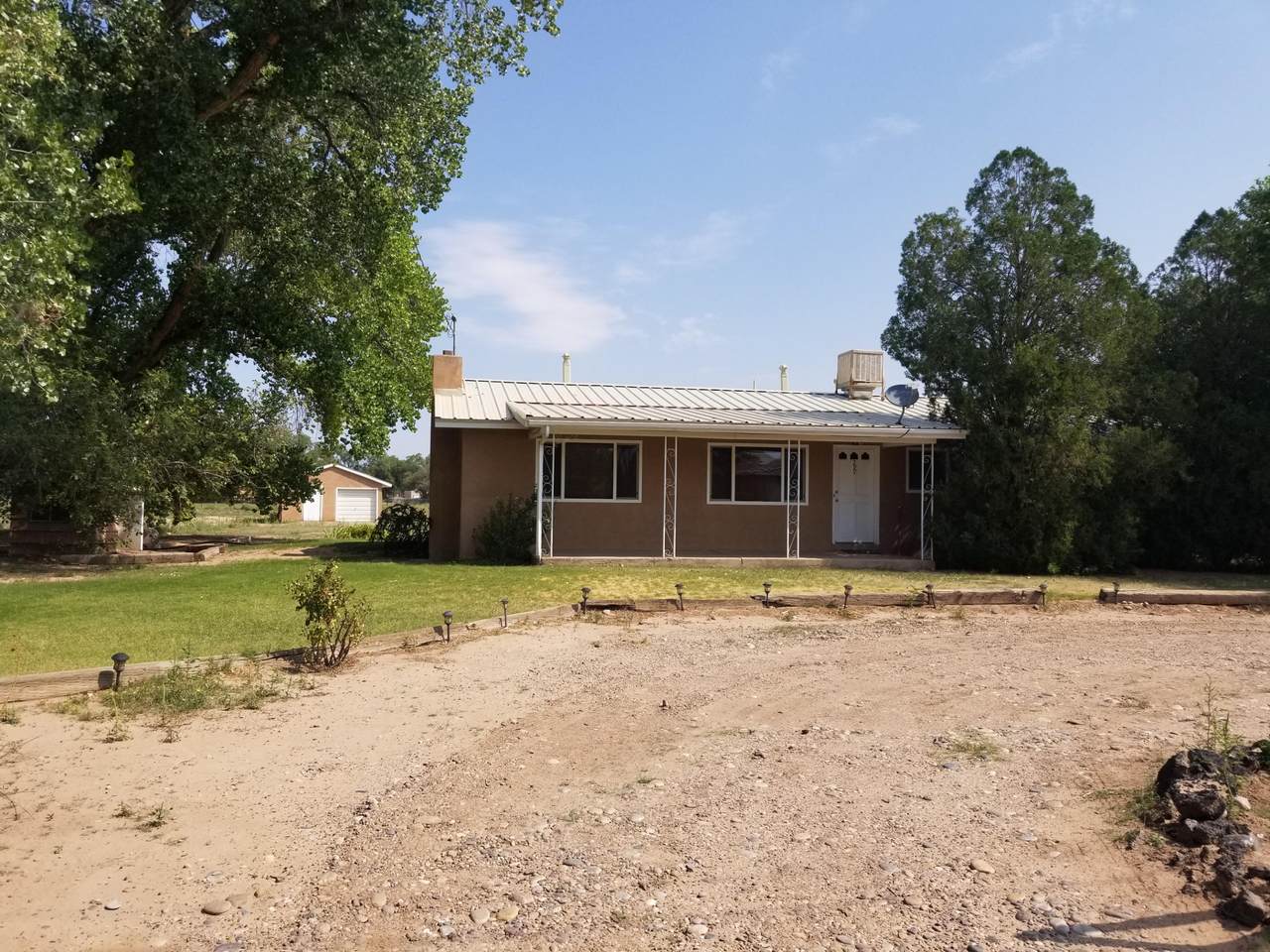 290 Abo Road - Photo 1