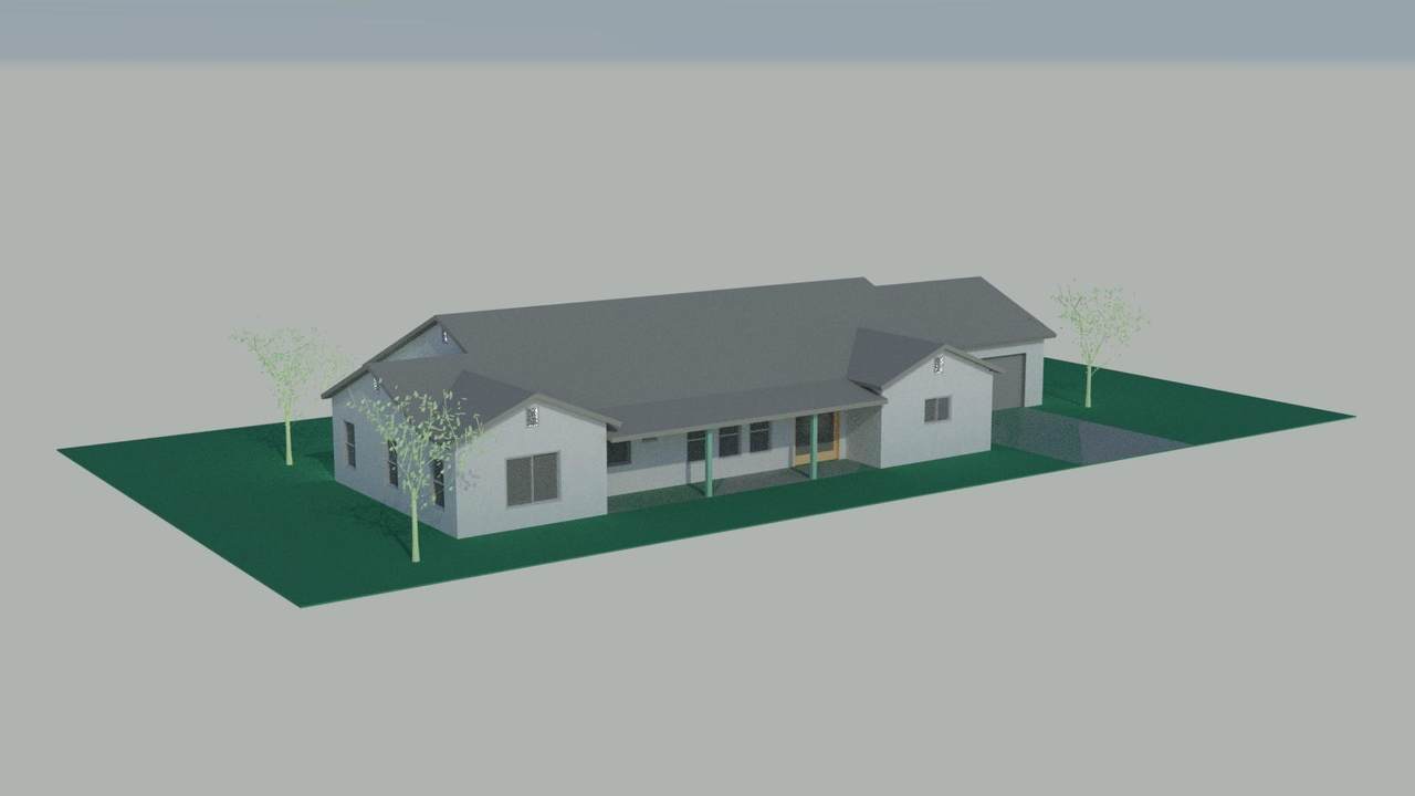 14 Tinnin Road - Photo 1