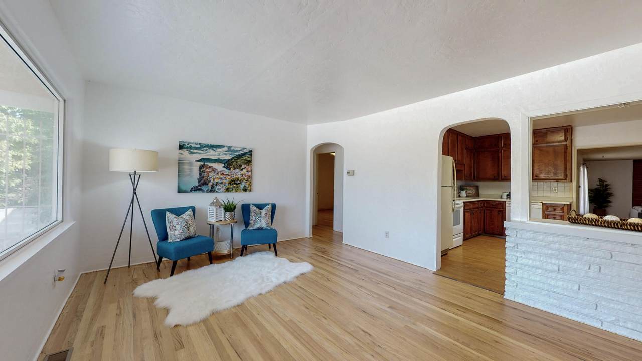 2620 Mcearl Avenue - Photo 1