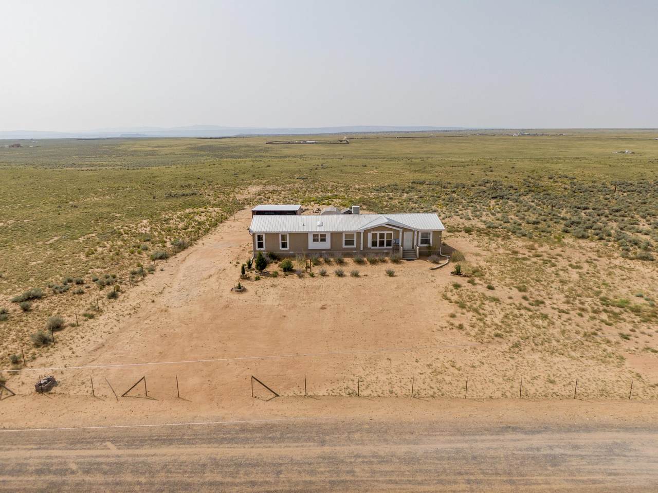 1 Natilla Court - Photo 1
