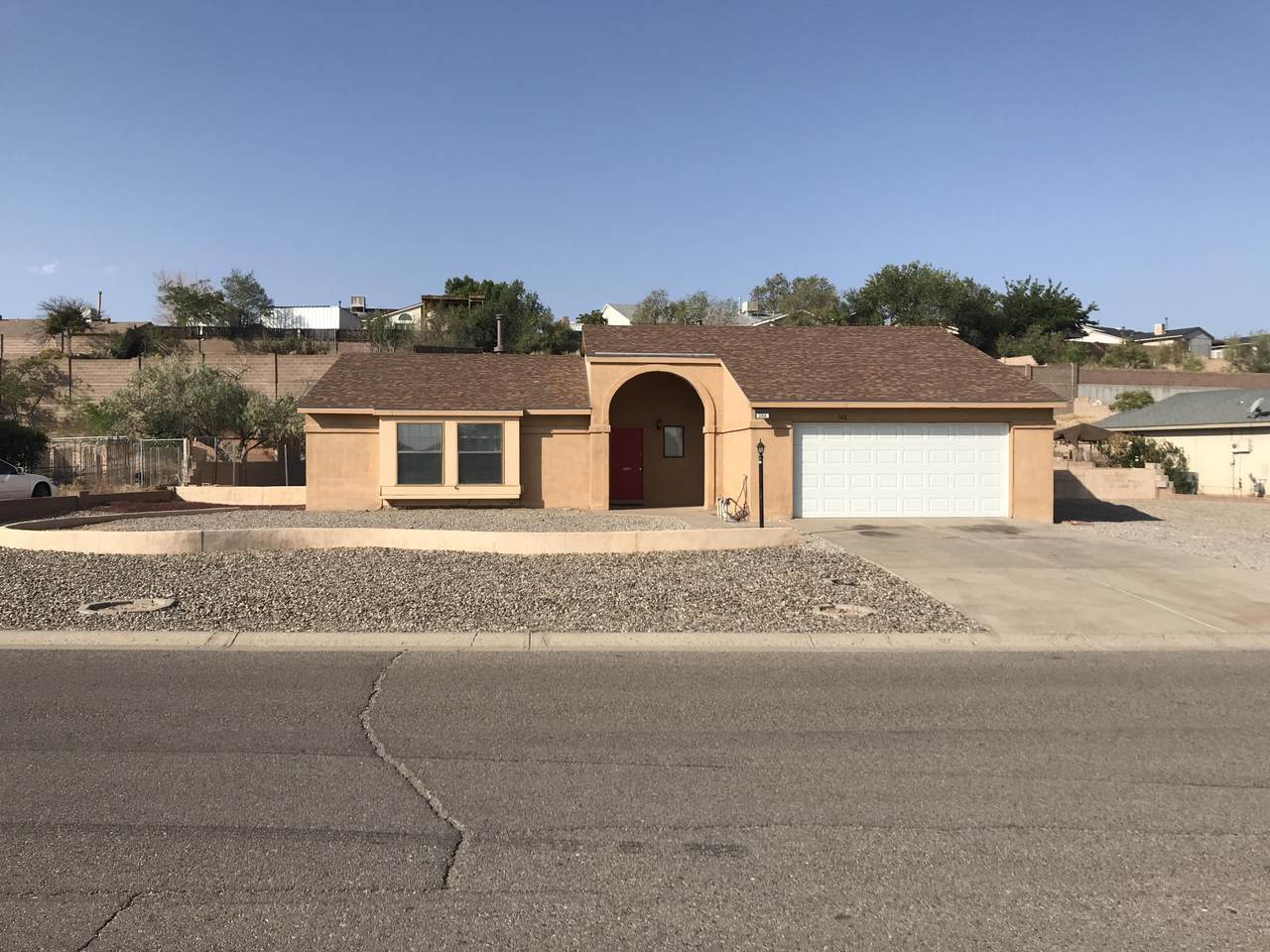 388 Pyrite Drive - Photo 1