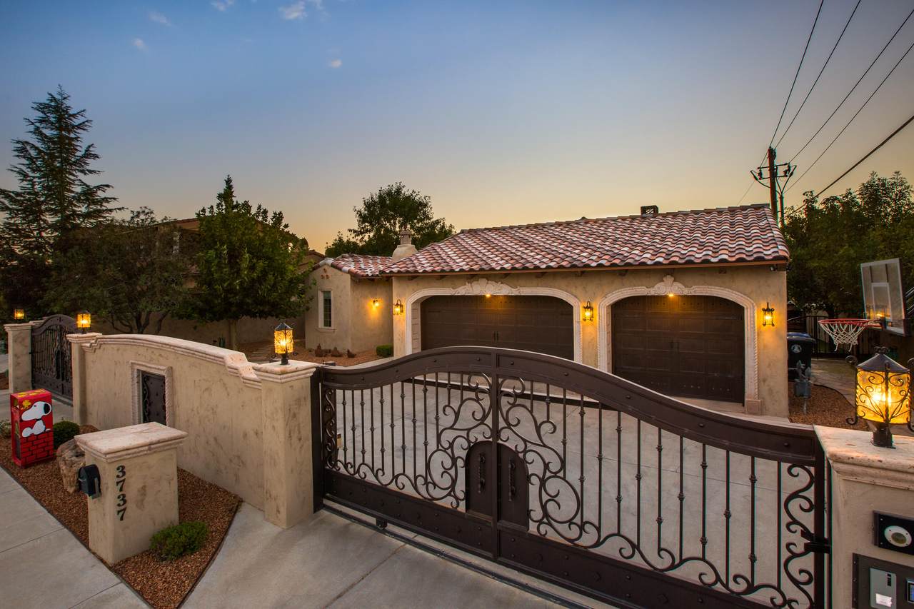 3737 Alamogordo Drive - Photo 1