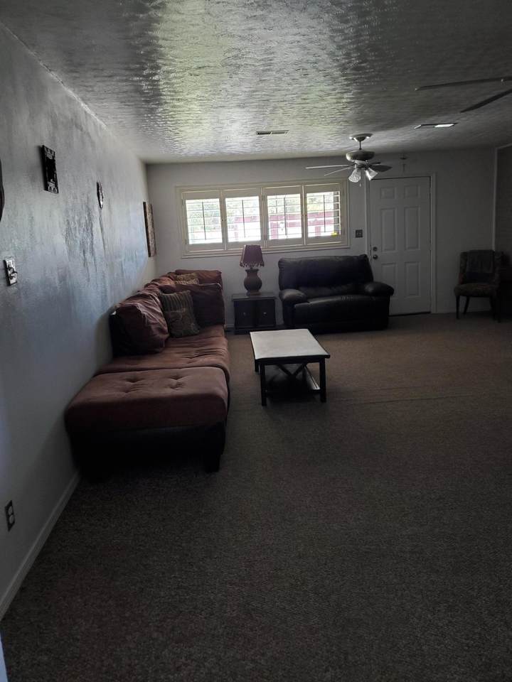 709 Dolores Drive - Photo 1