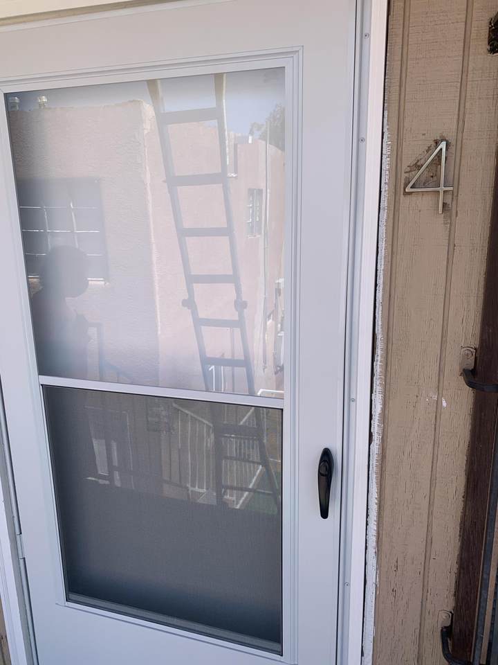 4416 Marble Avenue - Photo 1