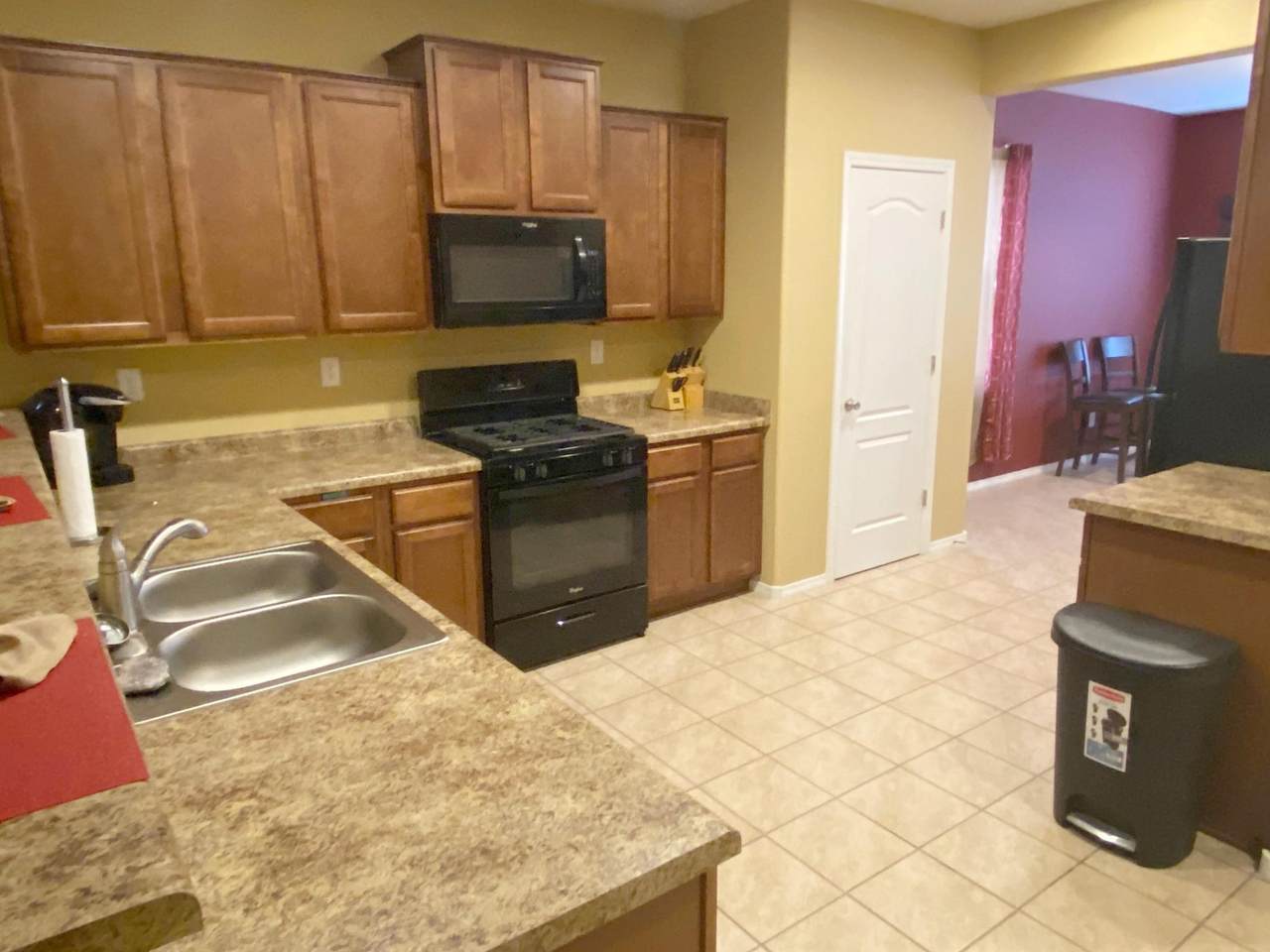 3001 Bosque De Oro Drive - Photo 1