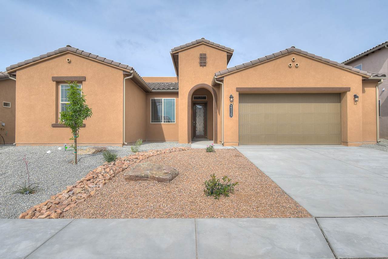 6224 Redroot Street - Photo 1