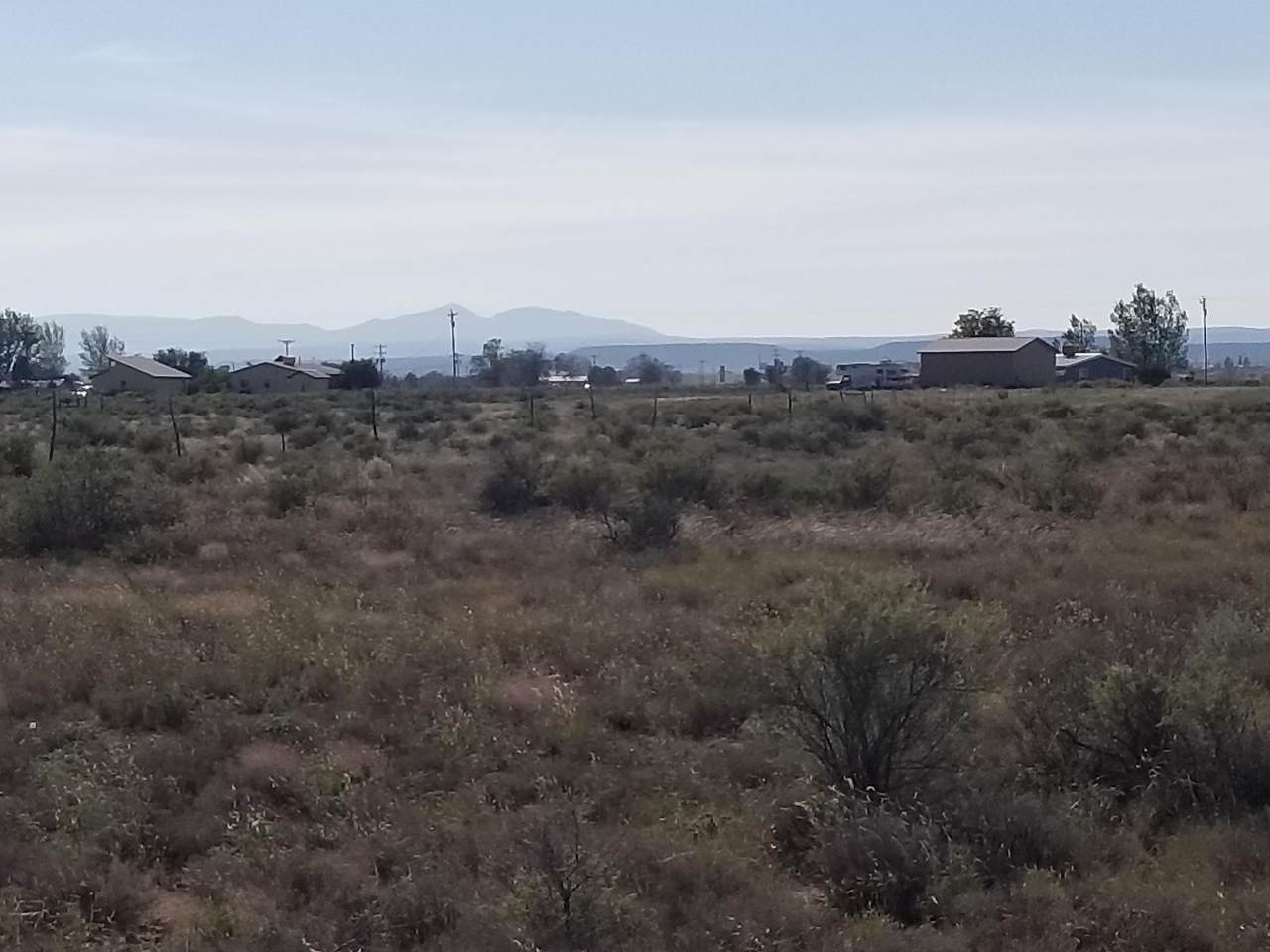 230 Valle Verde Avenue - Photo 1