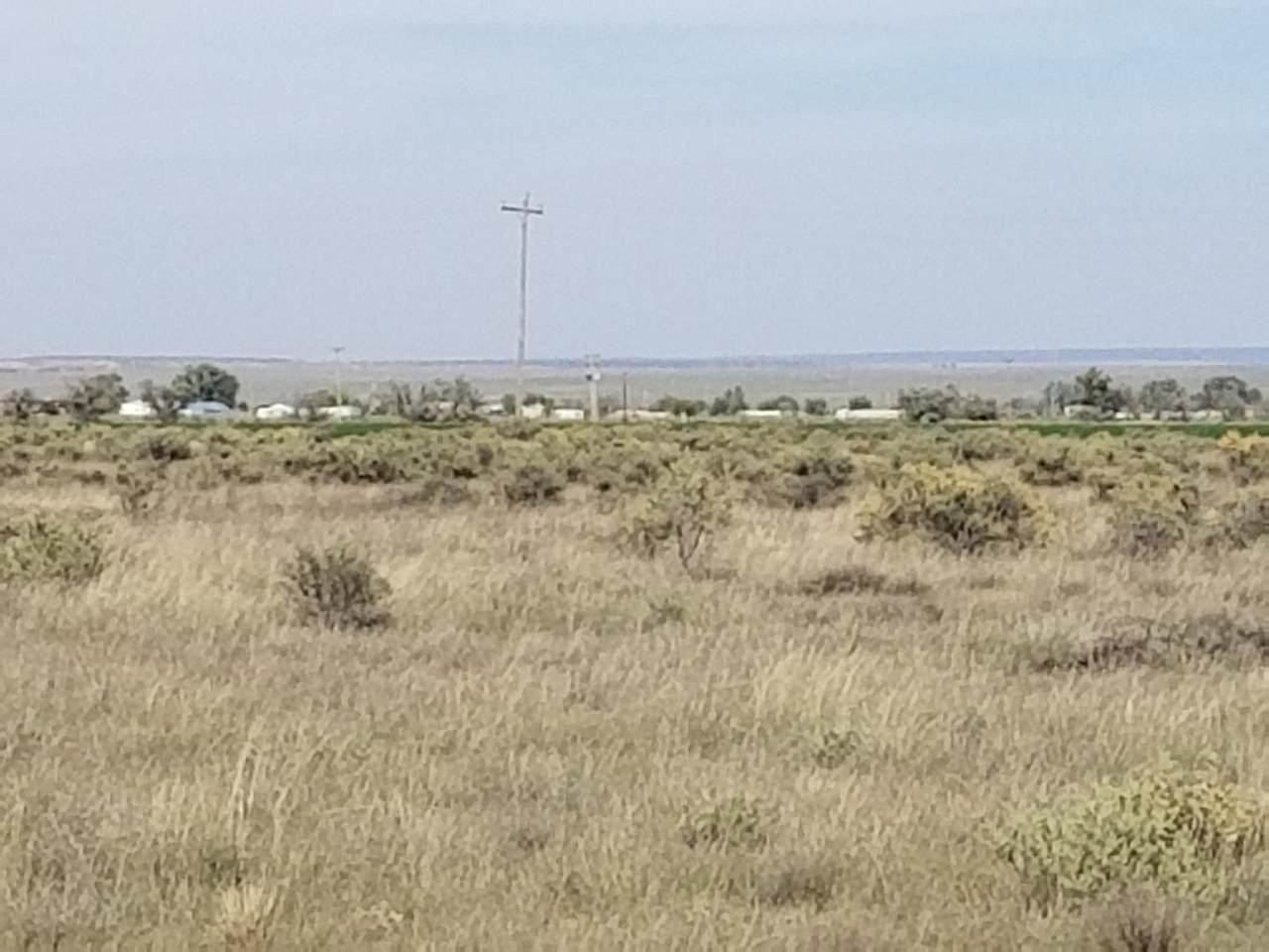 9 Mescalero Road - Photo 1