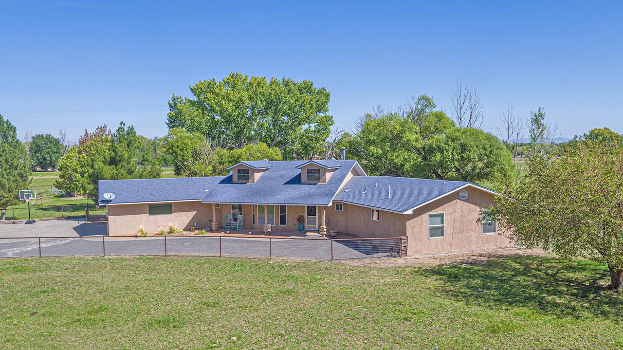 30 Ventura Road - Photo 1