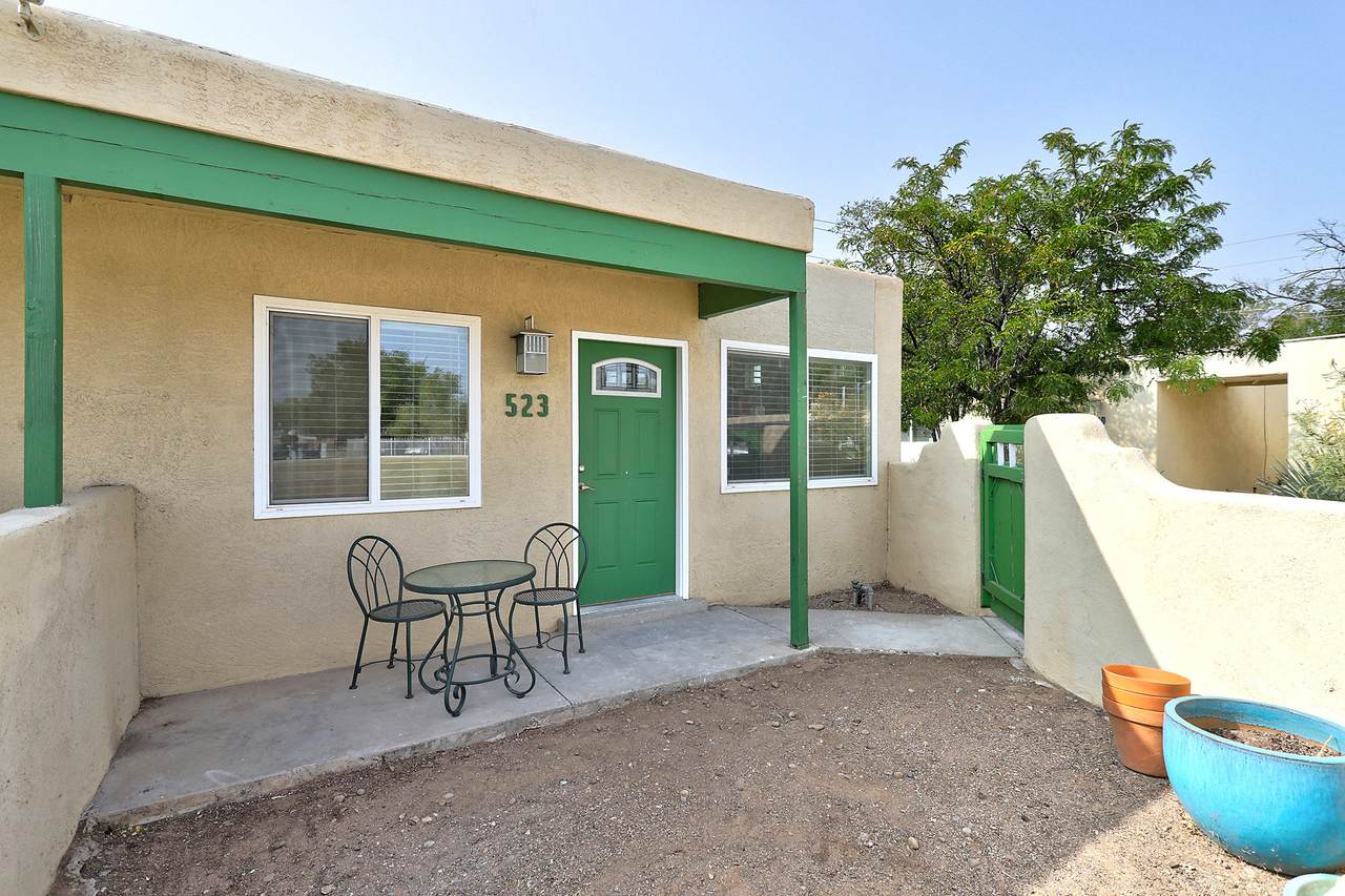 523 Madison Place - Photo 1