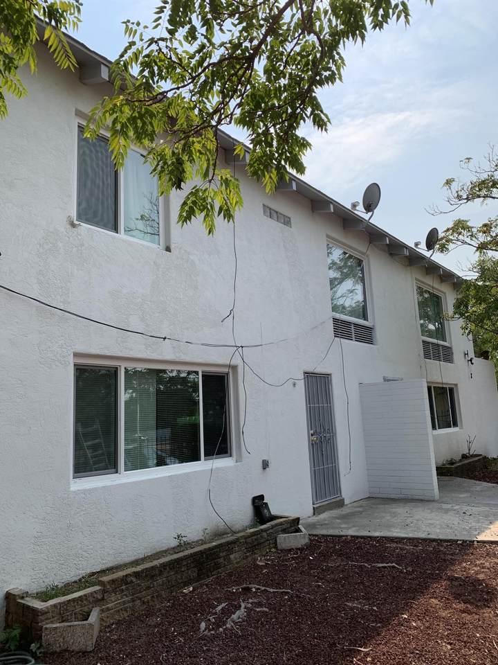 1340 San Mateo Boulevard - Photo 1