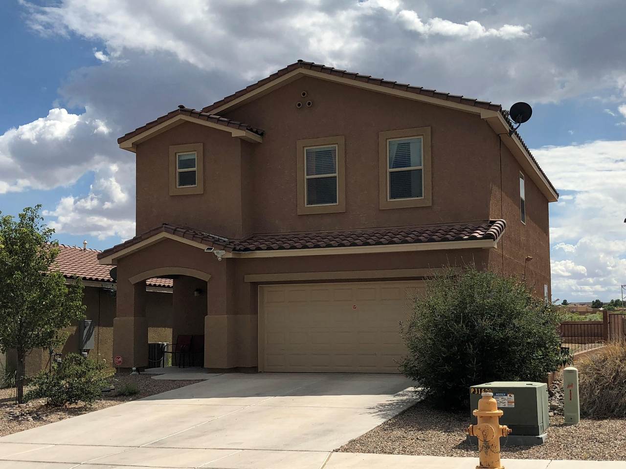 2312 Violeta Circle - Photo 1