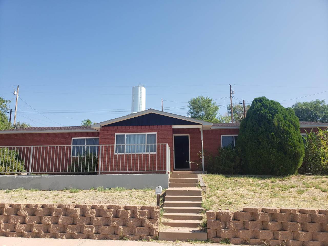 224 6th Street - Photo 1