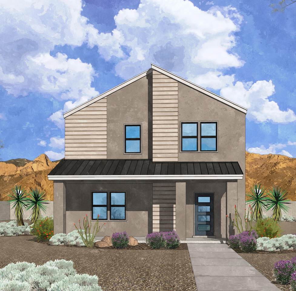 6132 Strand Loop - Photo 1