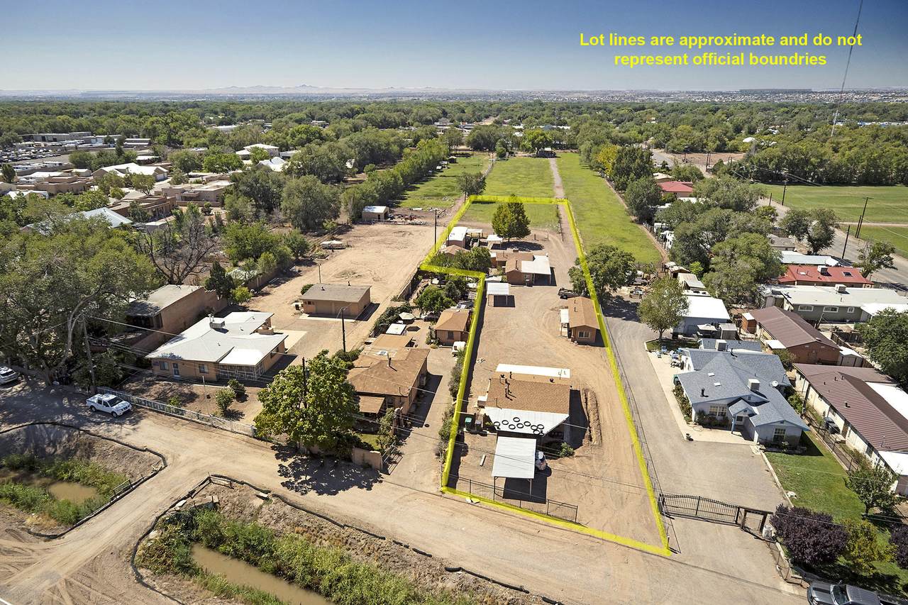 7823 2ND Street - Photo 1