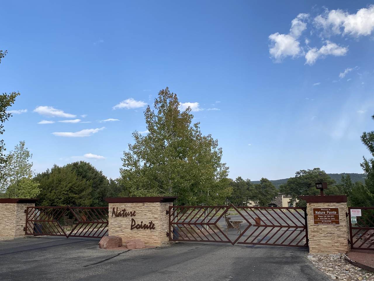 10 Coyote Canyon Trail - Photo 1