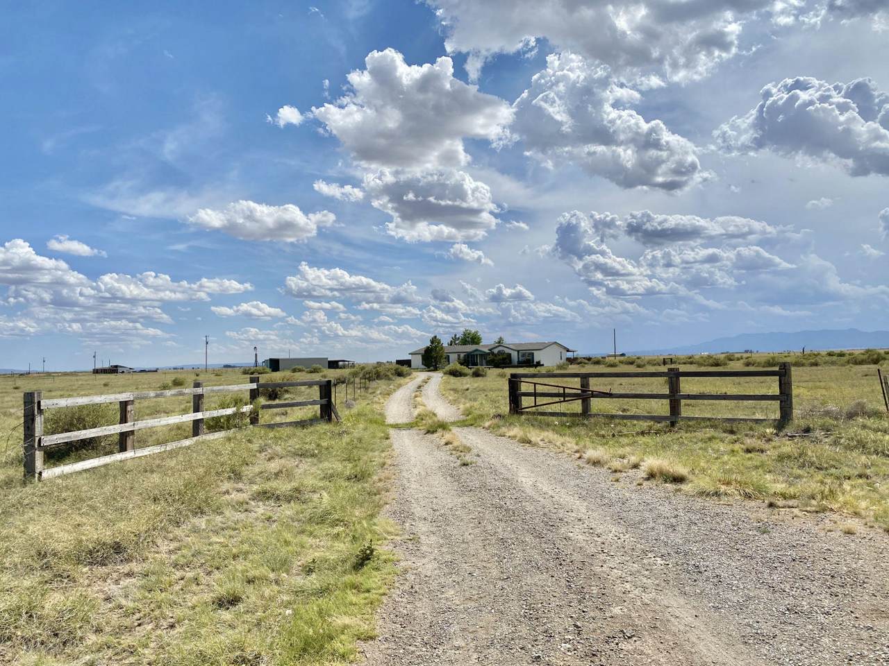 44 Alpaca Road - Photo 1