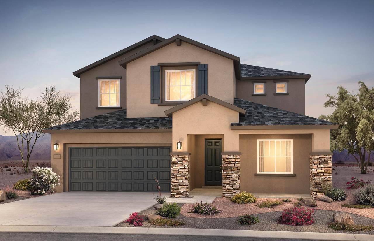 6024 Strand Loop - Photo 1