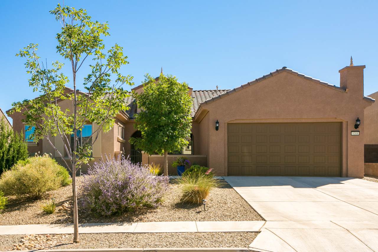 9308 Iron Creek Lane - Photo 1