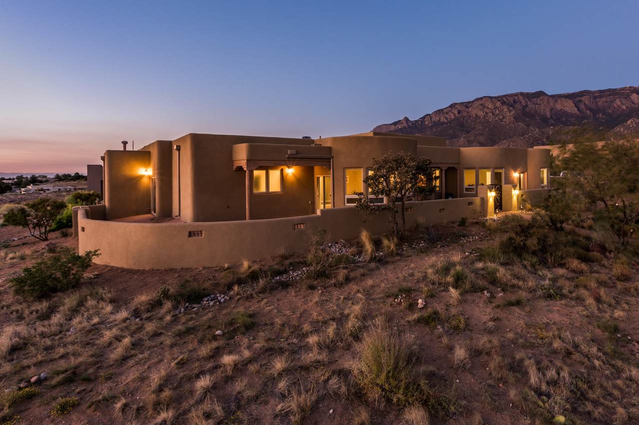 13009 Sand Cherry Place - Photo 1