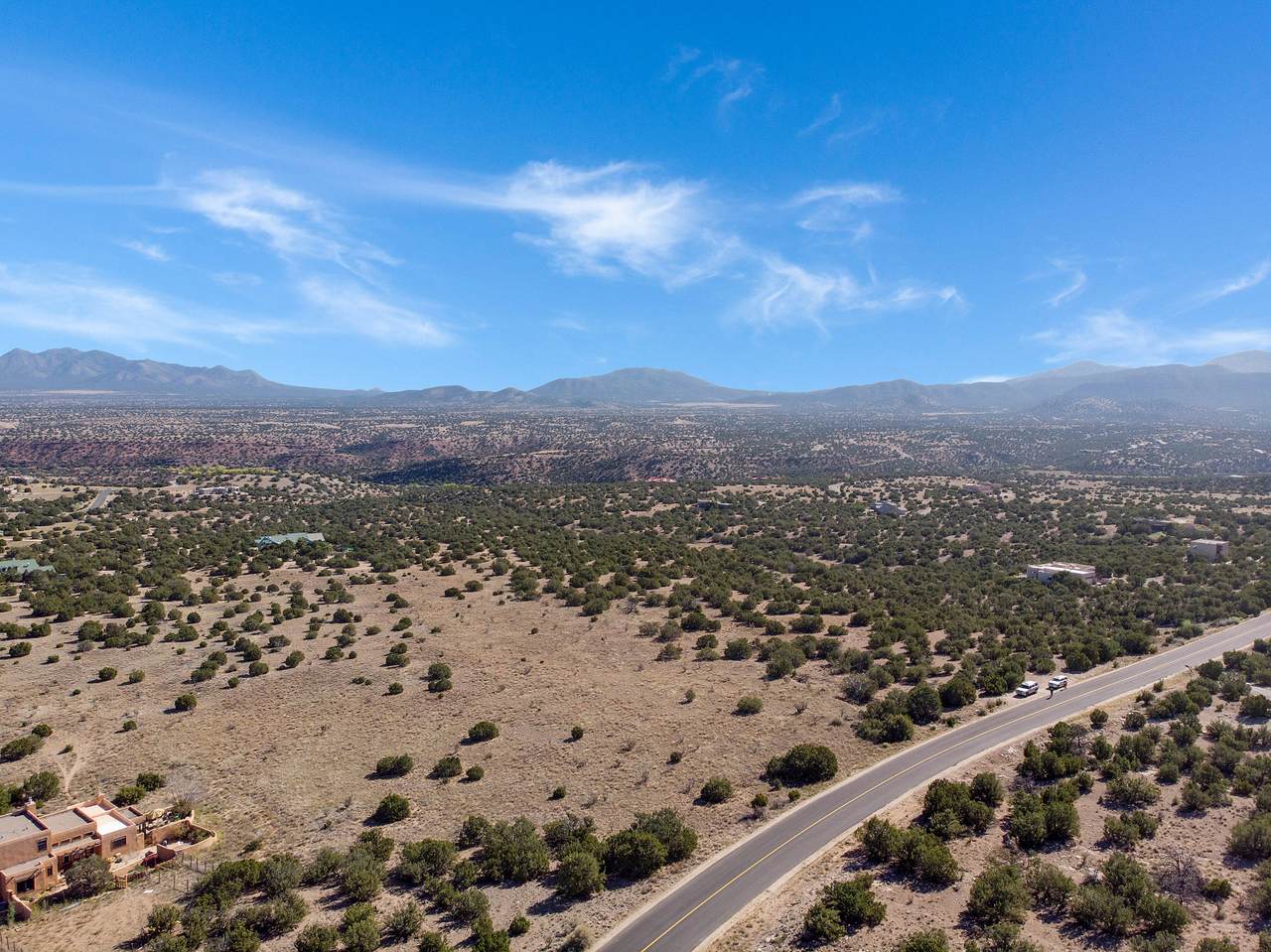 24 Camino Real - Photo 1