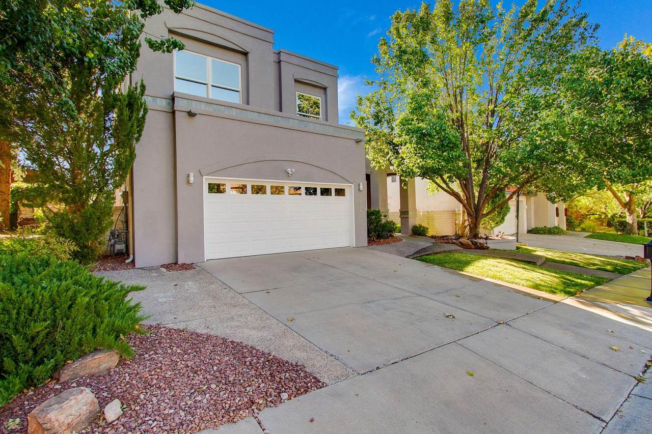 6420 Glen Oak - Photo 1