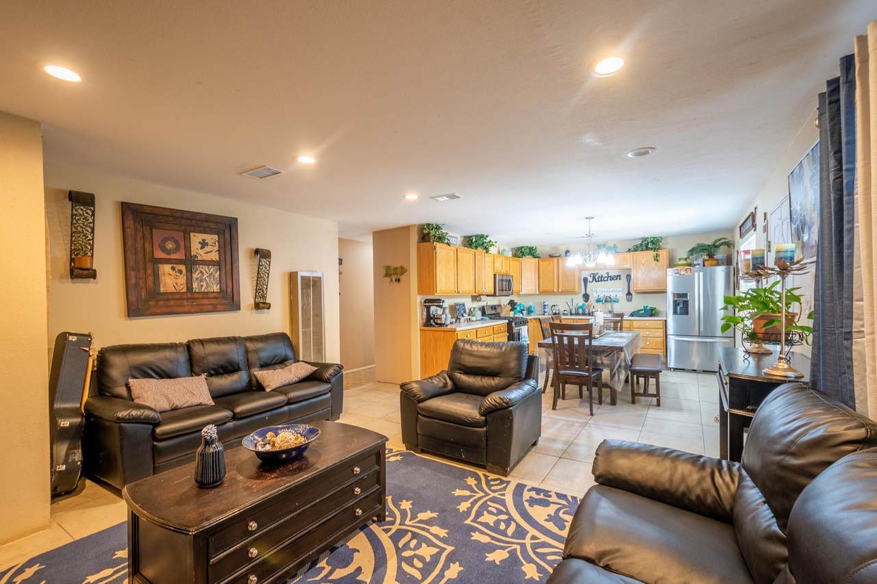 529 Utah Street - Photo 1