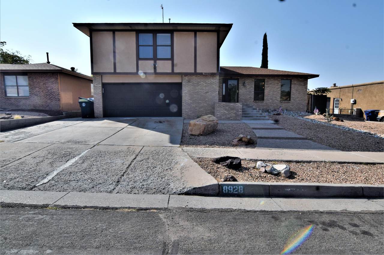 8928 Opportunity Drive - Photo 1