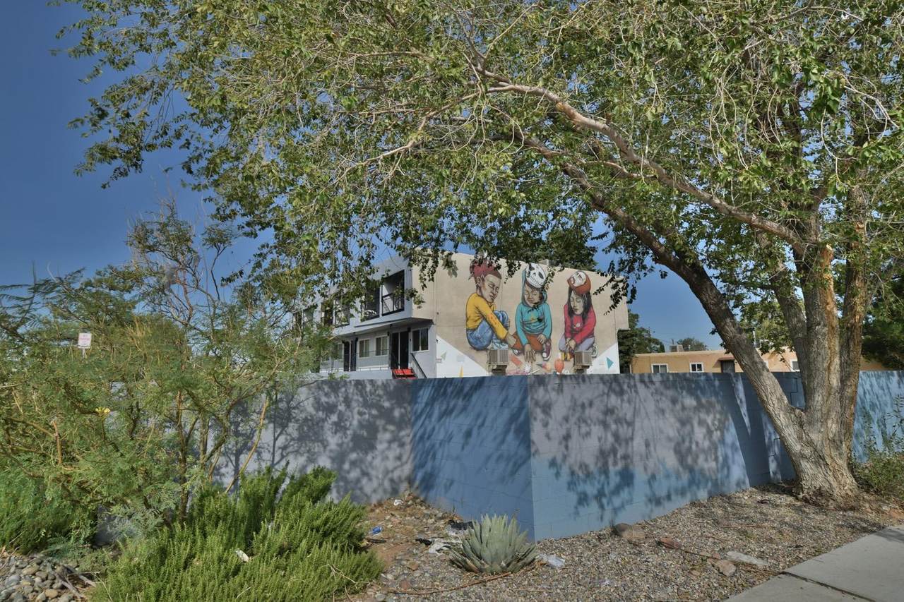 7615 Chico Road - Photo 1