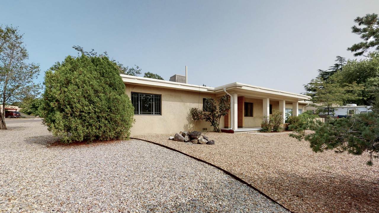 3700 La Hacienda Drive - Photo 1