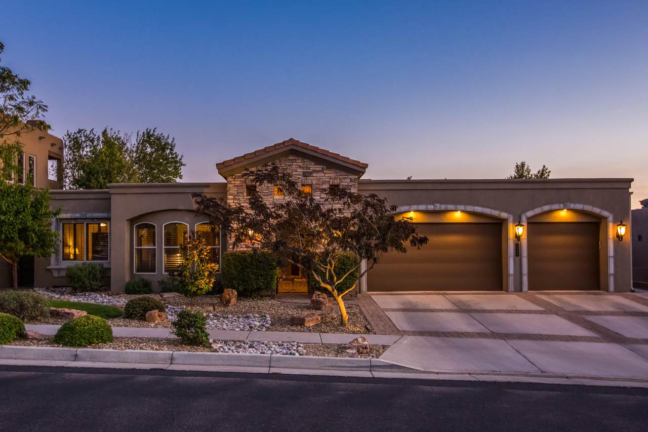 9908 Datura Trail - Photo 1