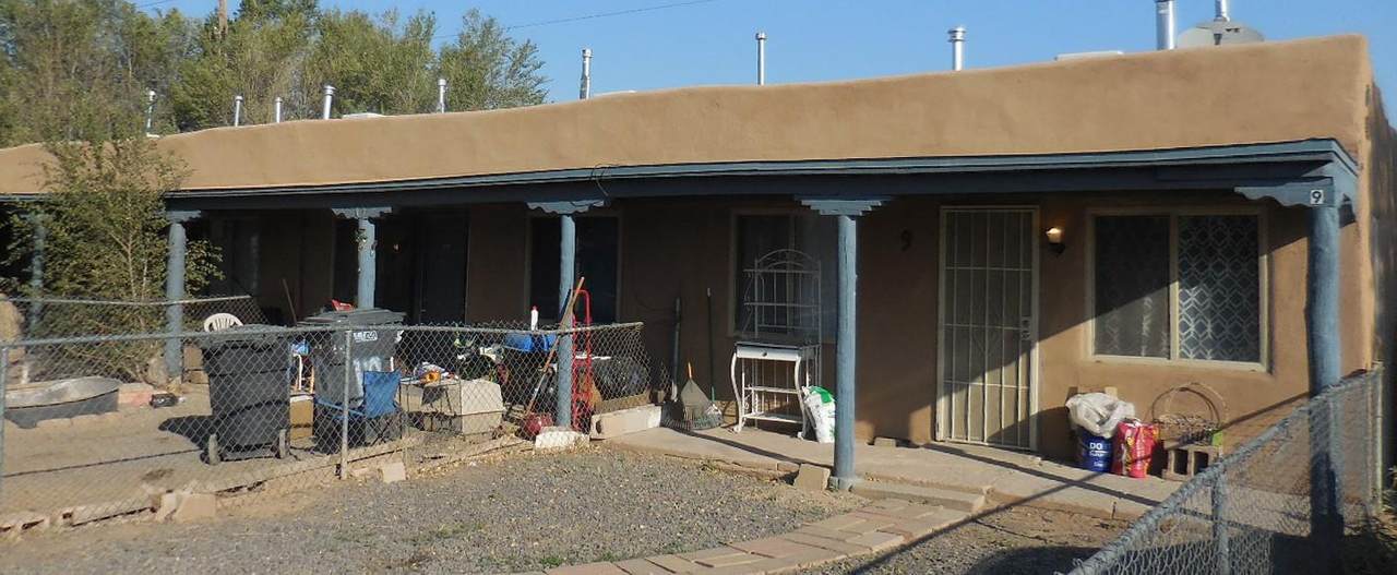 645 Valley High Avenue - Photo 1