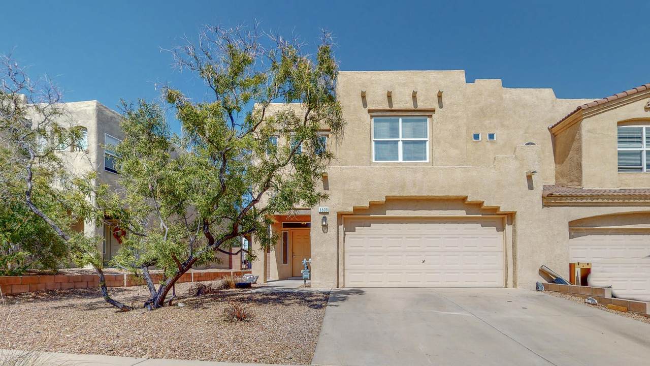 6539 Los Pueblos Place - Photo 1