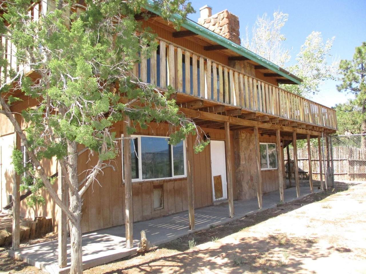 2201 Alameda Street - Photo 1