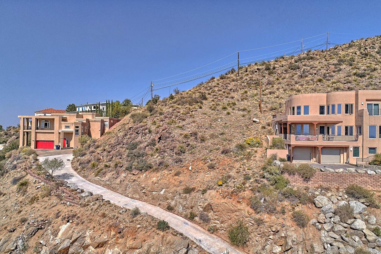 13509 Deer Trail Trail - Photo 1