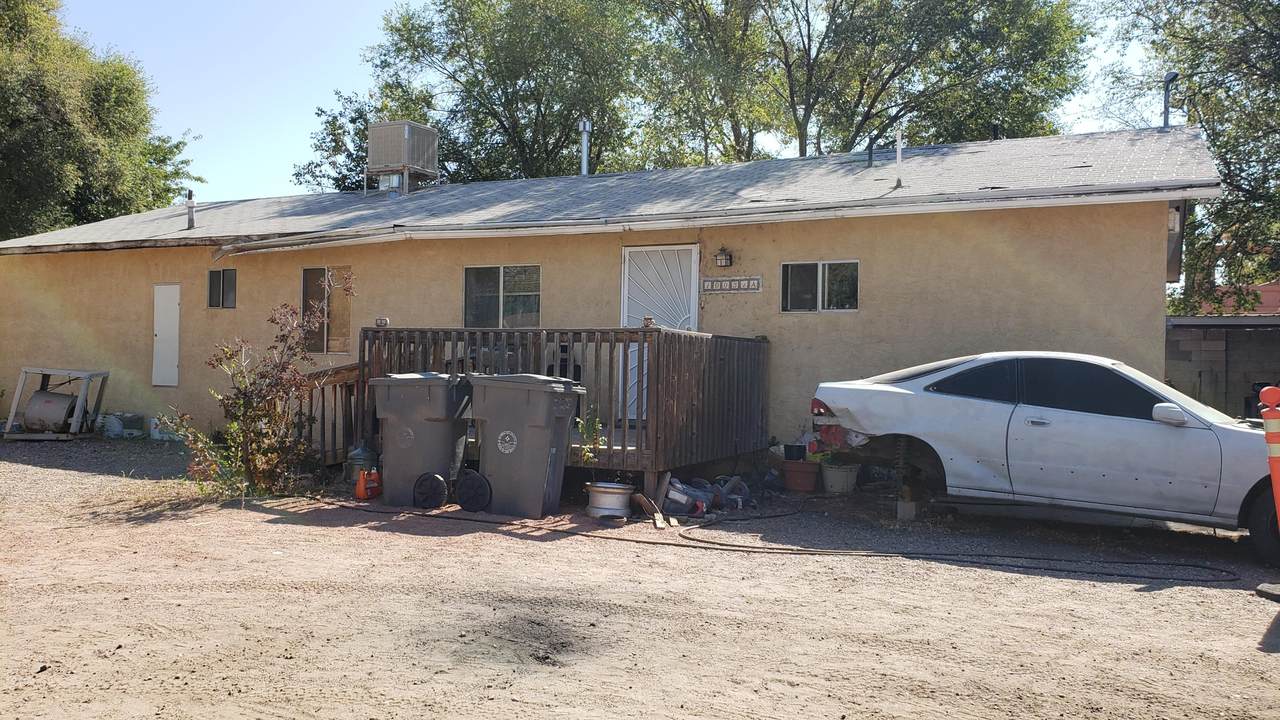 10031 Guadalupe Trail - Photo 1