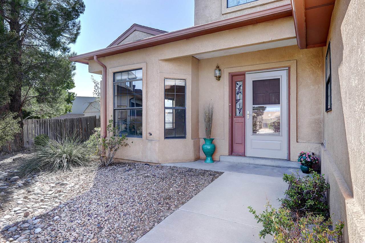 4952 Tb Catron Avenue - Photo 1