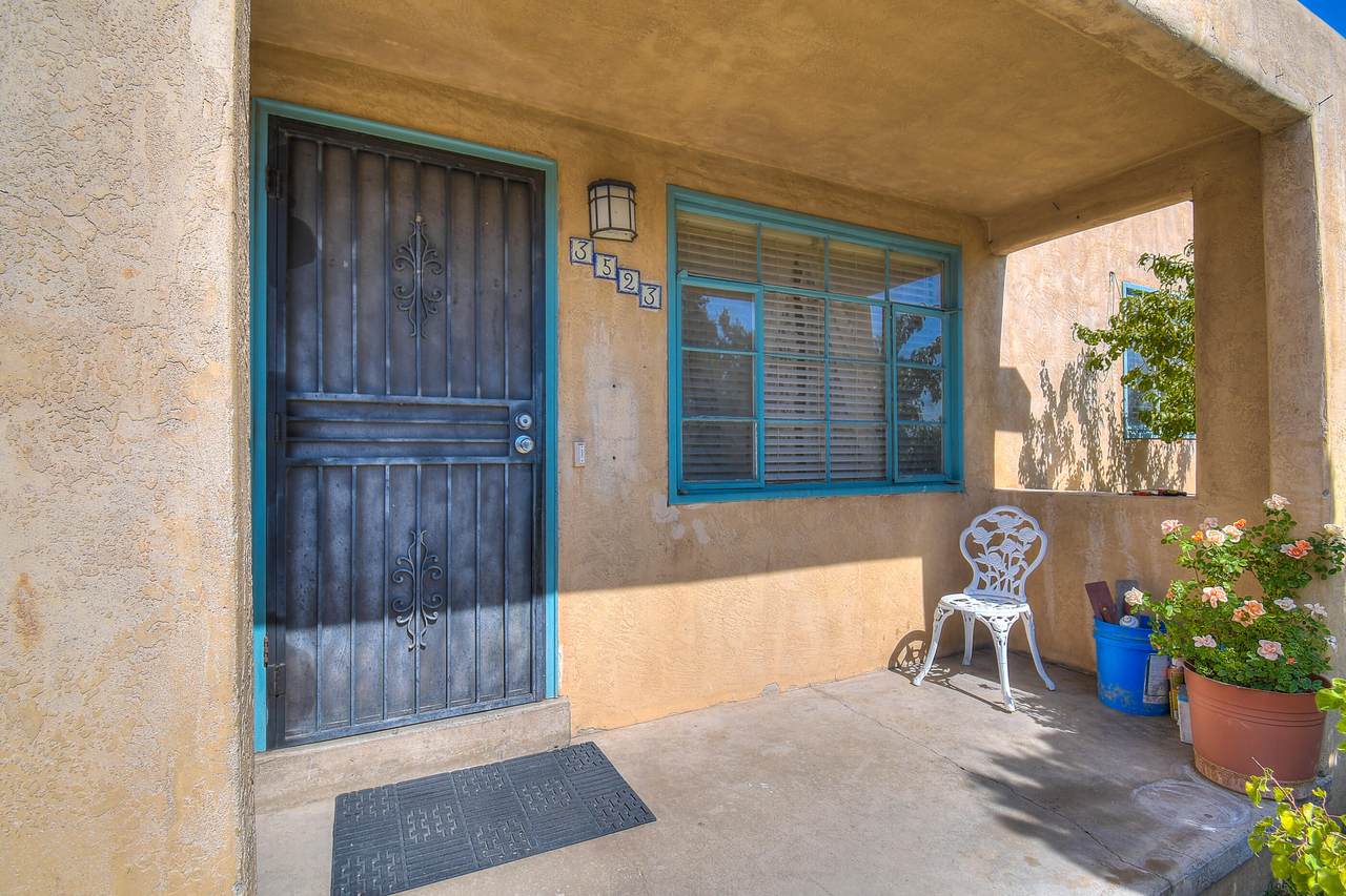 3523 Eastern Avenue - Photo 1