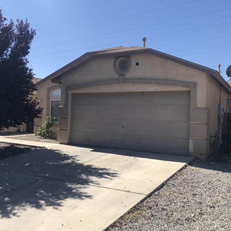 627 Lone River Trail - Photo 1