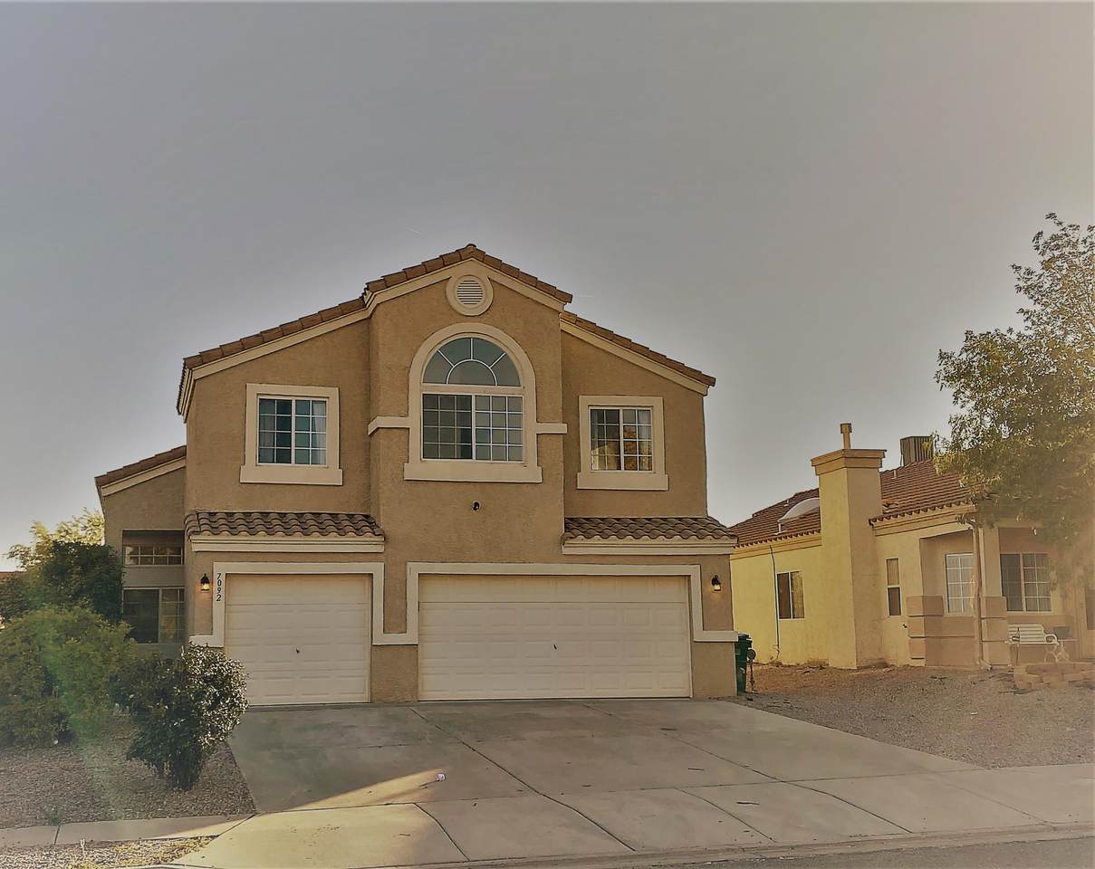 7092 Husky Drive - Photo 1