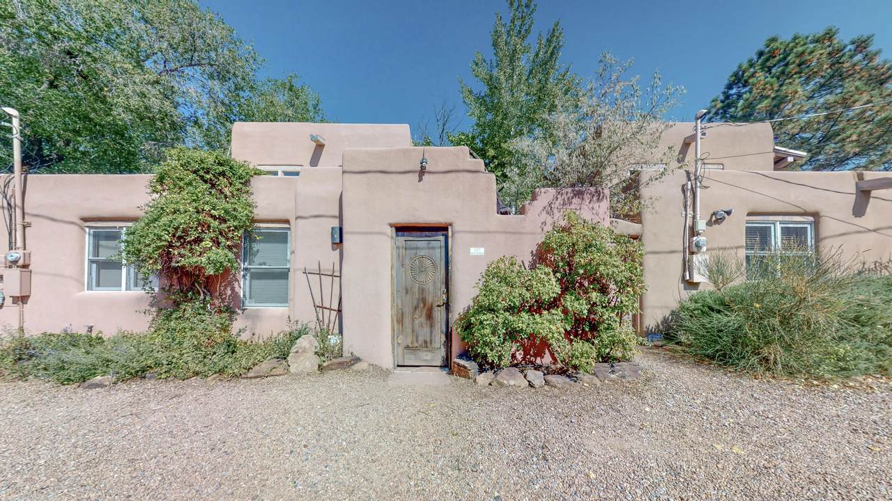 127 Berger Street - Photo 1