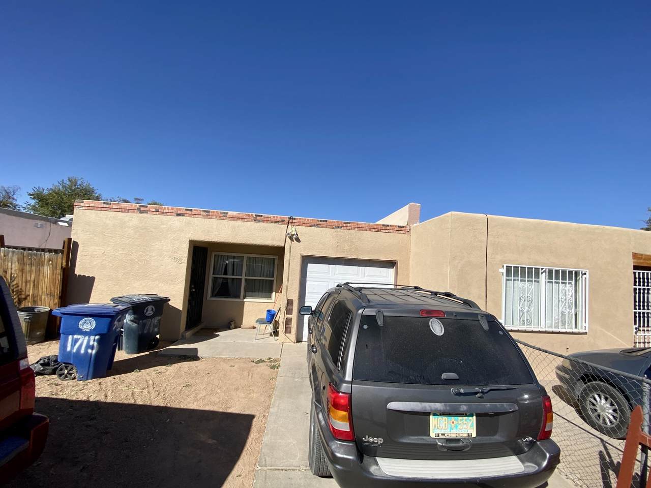 1715 Sirius Avenue - Photo 1