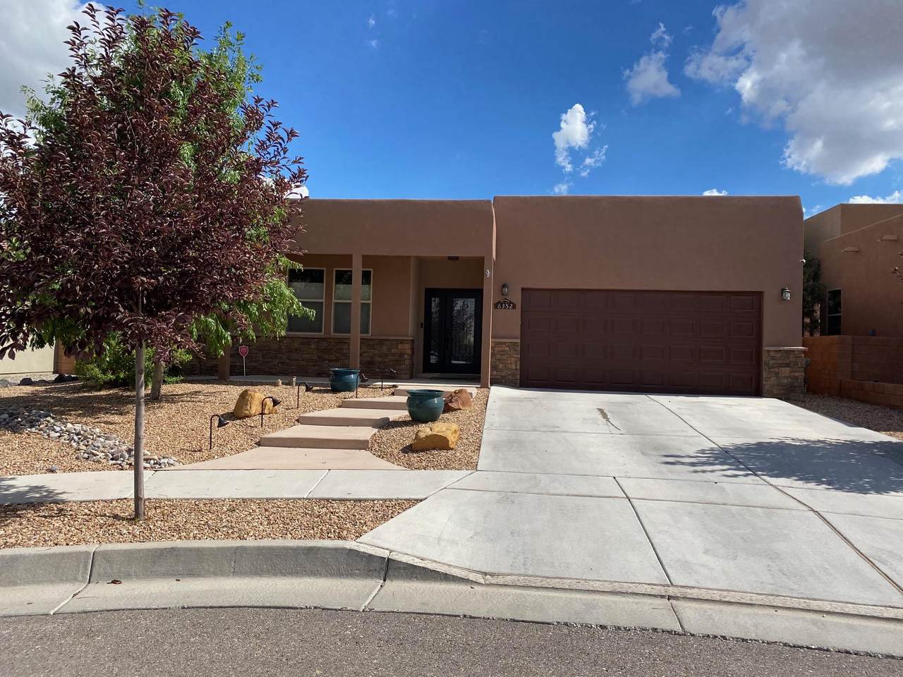 6352 Comfrey Road - Photo 1