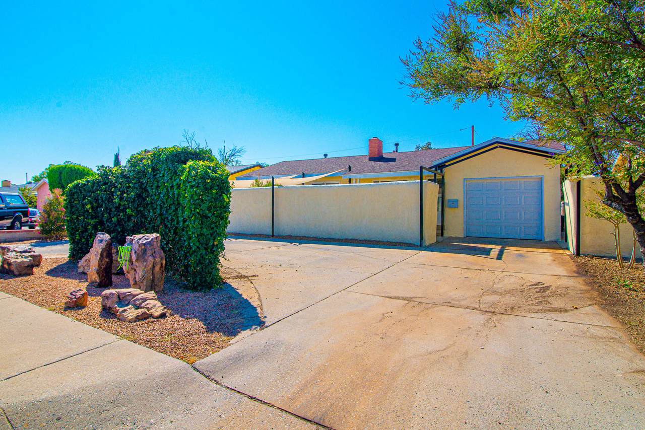 2937 San Pedro Drive - Photo 1