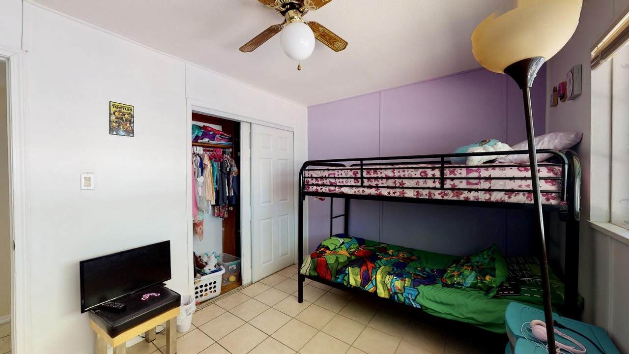 4204 Goodrich Avenue - Photo 1