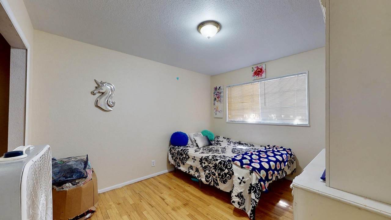 4209 Hendrix Road - Photo 1
