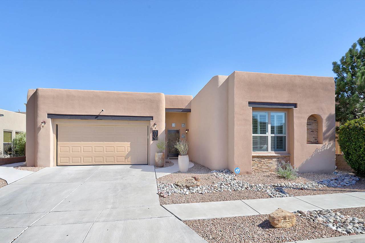 4628 Almeria Drive - Photo 1