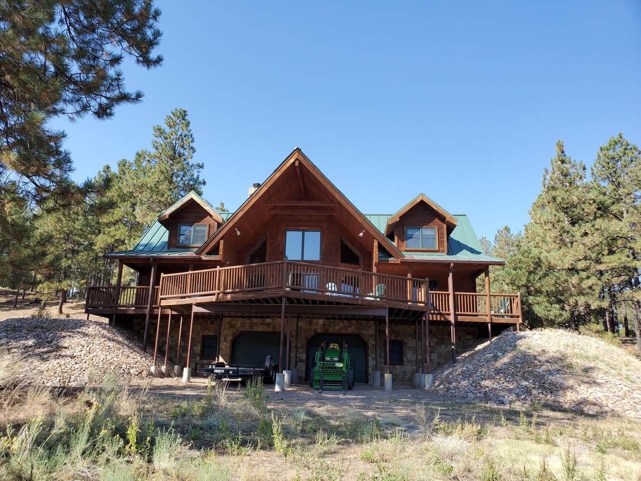 51 Haas Road - Photo 1